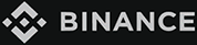 binance.png